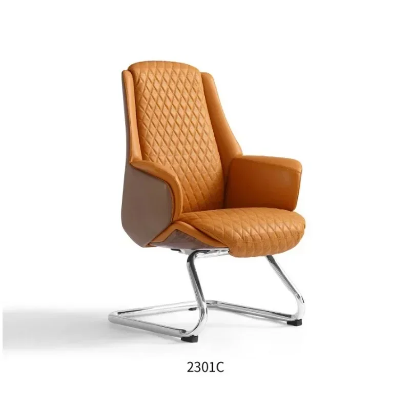 Для Eitelkeit Stuhl Luxus Computer Möbel Schlafzimmer Mesh Transformator Kunststoff Günstige Individuelle Liege Duaro Schreibtisc