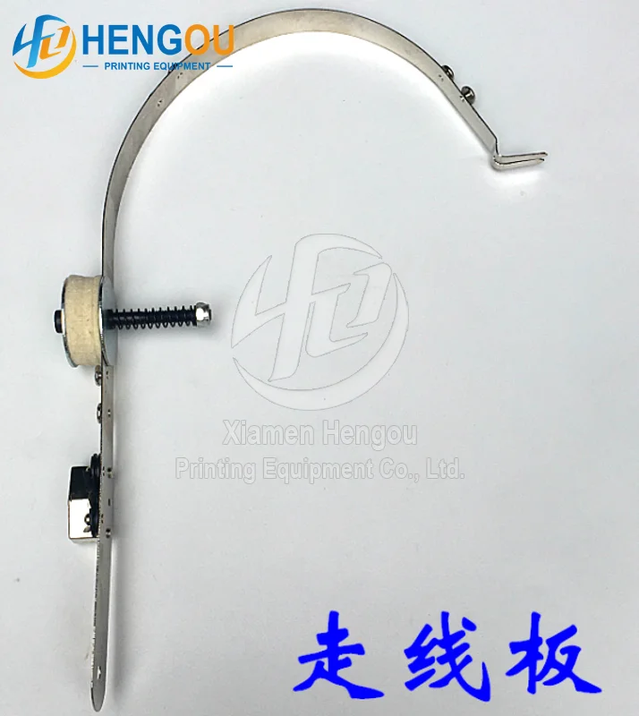 

Детали для маникюрной головки M2000