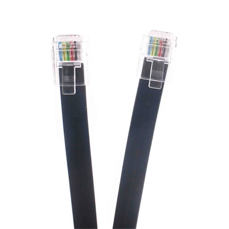 Усилитель универсальный басовый регулятор громкости