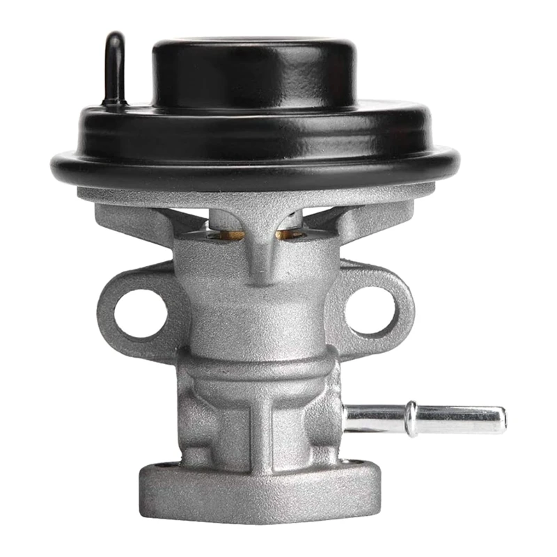

Car Automatic Transmission EGR Valve with Gasket Compatible for 1997-2001 ToyotaCamry Rav4 4-Cylinder Engine 2022 New