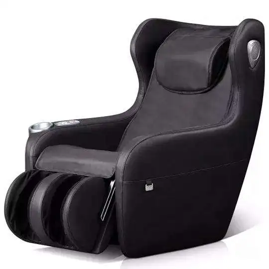 Продажа хорошего дизайна 3d с нулевой гравитацией 8d умное портативное