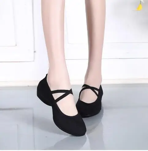 

C20 New Men Women Outdoor Casual Sneakers Cushion Sports Running Shoes General Breathable Mesh size 36-45
