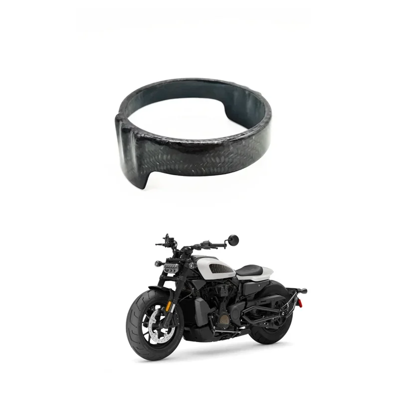 Для Harley Sportster S 1250 RH1250S аксессуары для мотоциклов инструменты и датчики Защитная