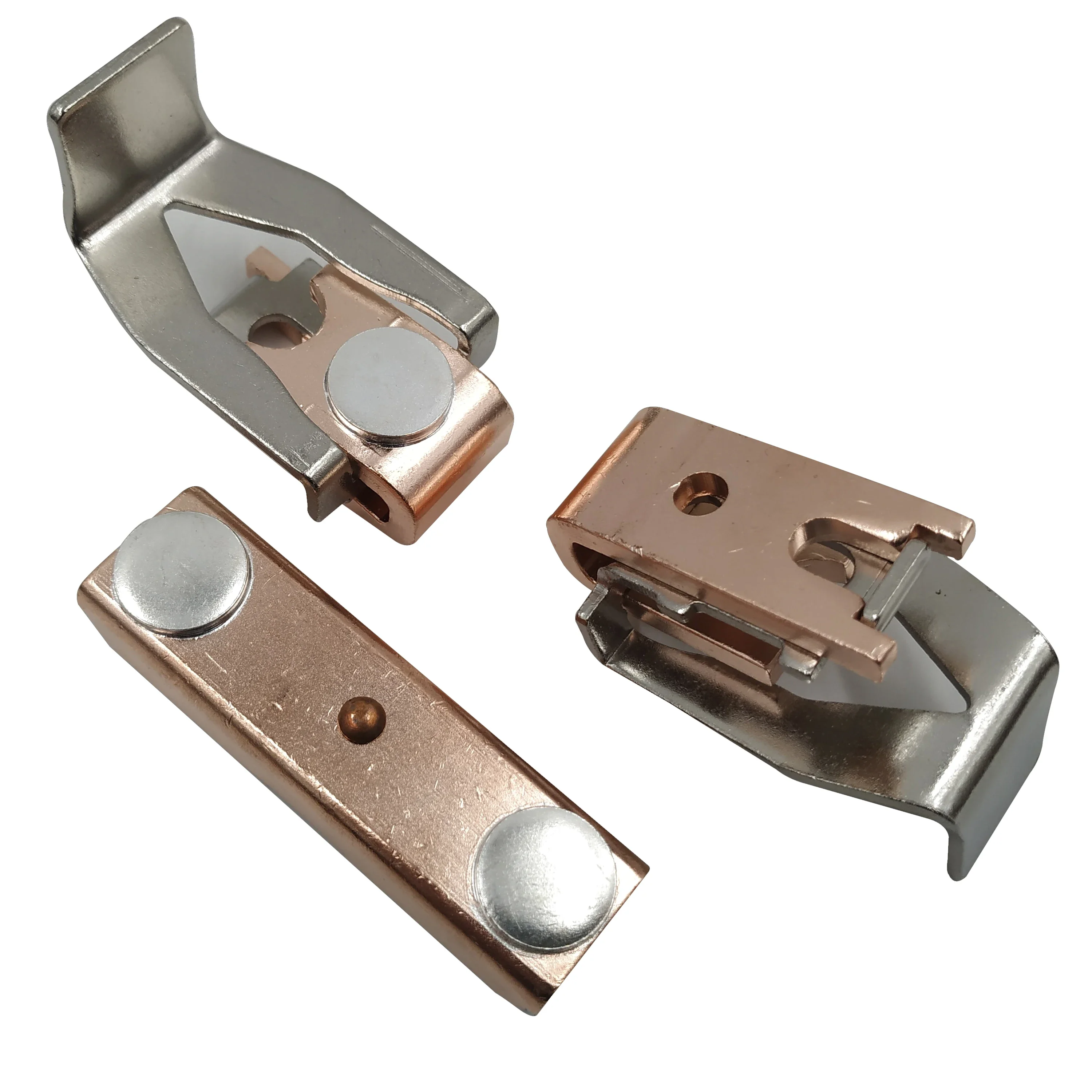 Флюоресцентные контактные комплекты для замены топлива GMC серии