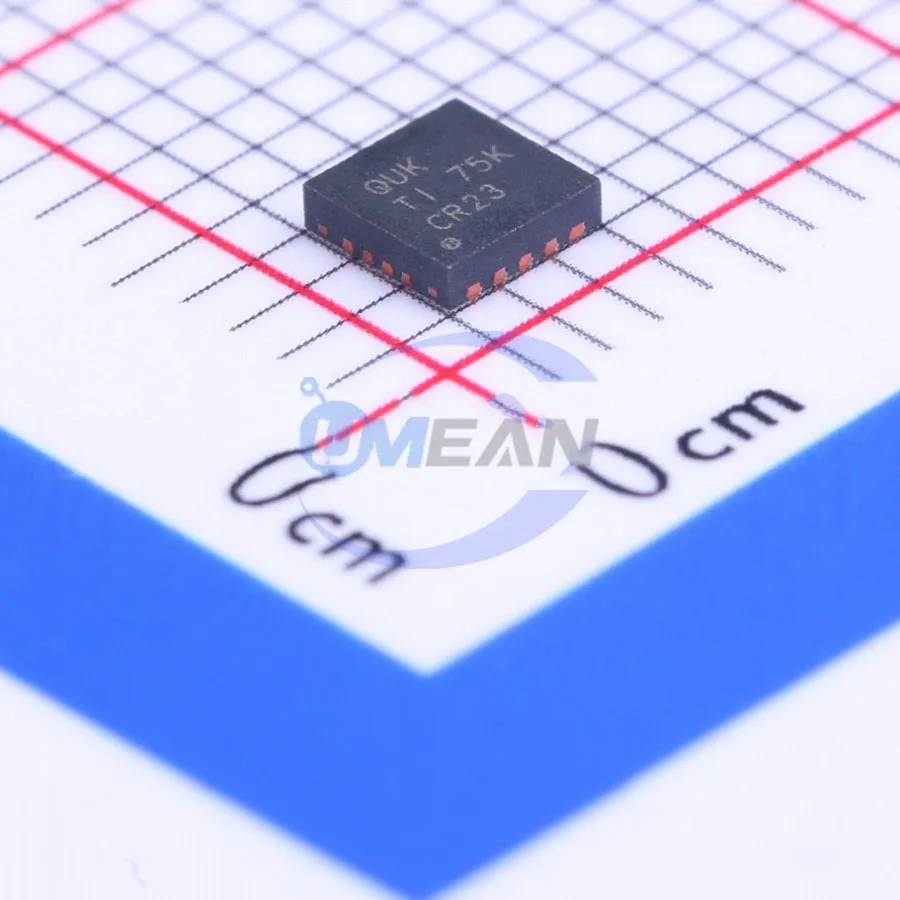 

Power chip - DC-DC chip TPS63061DSCT WSON-10