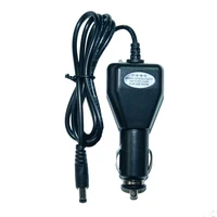 car charger for bait boat Lithium battery connector 5 5x2 1mm for models for fishing bait boat d13 d16 d18 v18 flytec