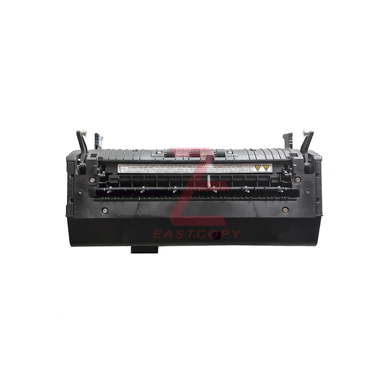 

Фотовспышка 110 В/220 В для Ricoh Aficio SPC811DN Fusing Assembly SP C811 DN SPC811