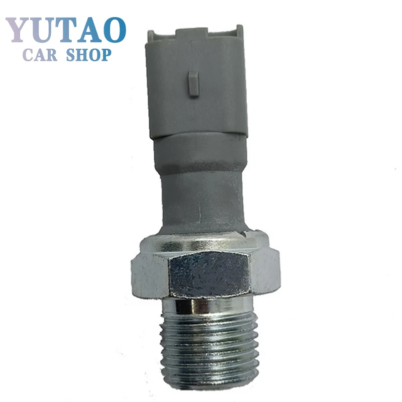 Датчик давления масла сенсор масляной пробки 1131C5 для Peugeot 308 307 206 207 407 508 Citroen C3 C4 C5