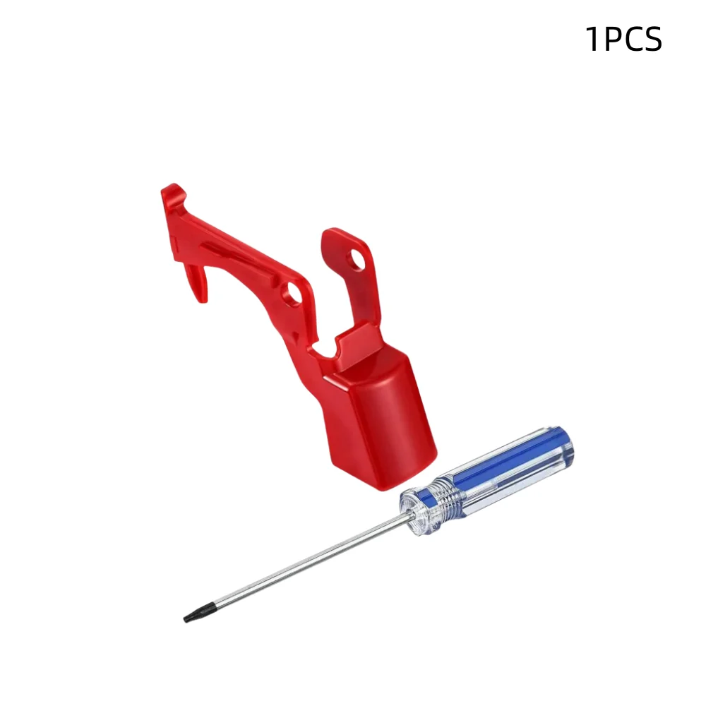 

Металлический триггер для Dyson V10 V11 SV12 SV14