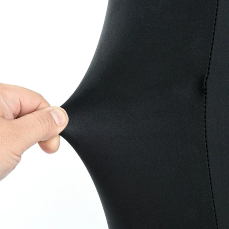 Защитный пылезащитный чехол для динамика UE Boom обеспечивающий чистоту при