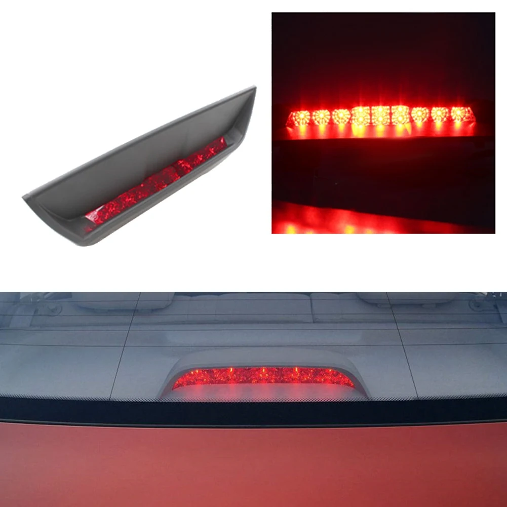 

Третья Тормозная фонарь для Chevrolet Cruze 2011 -2015, задняя фонарь заднего стоп-сигнала, Аксессуары для автомобилей
