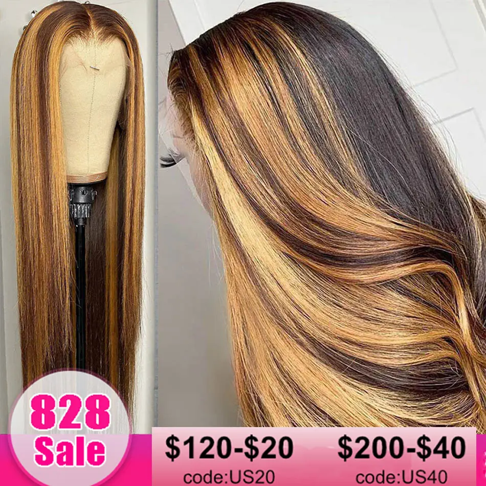 Ed Wigs For Women