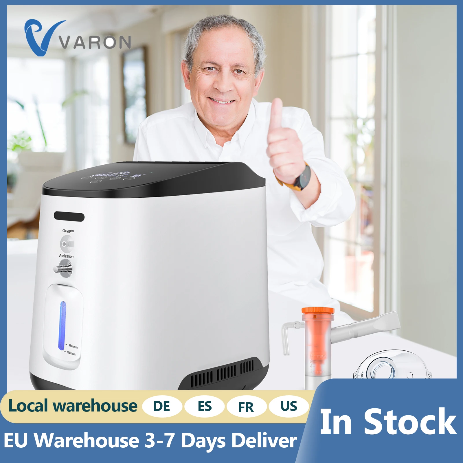 0-product-image