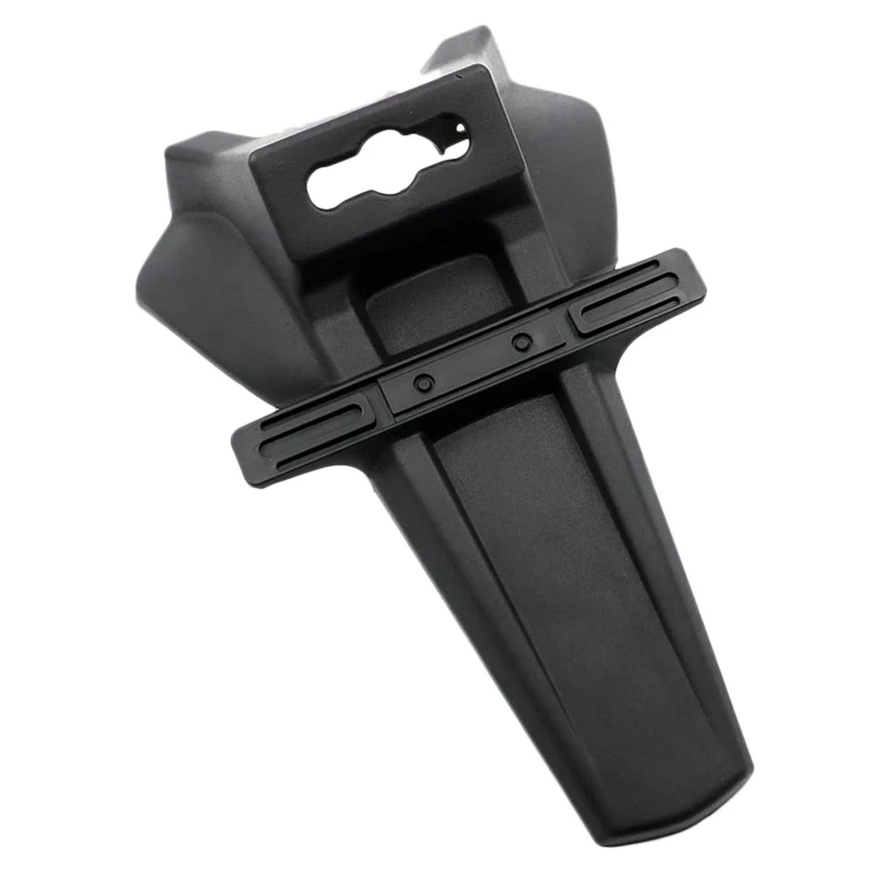 Заднее крыло мотоцикла брызговик Обложка подсветка номерного знака для Suzuki GSXR1000