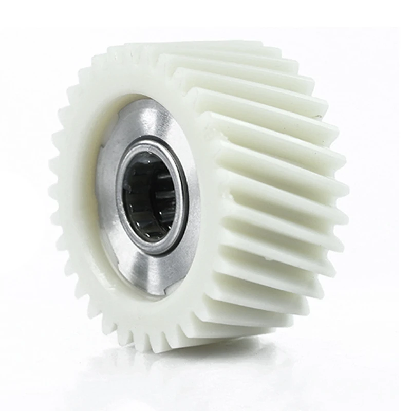 Для набора мотора Bafang со средней ступицей запчасти для двигателя с шестеренкой