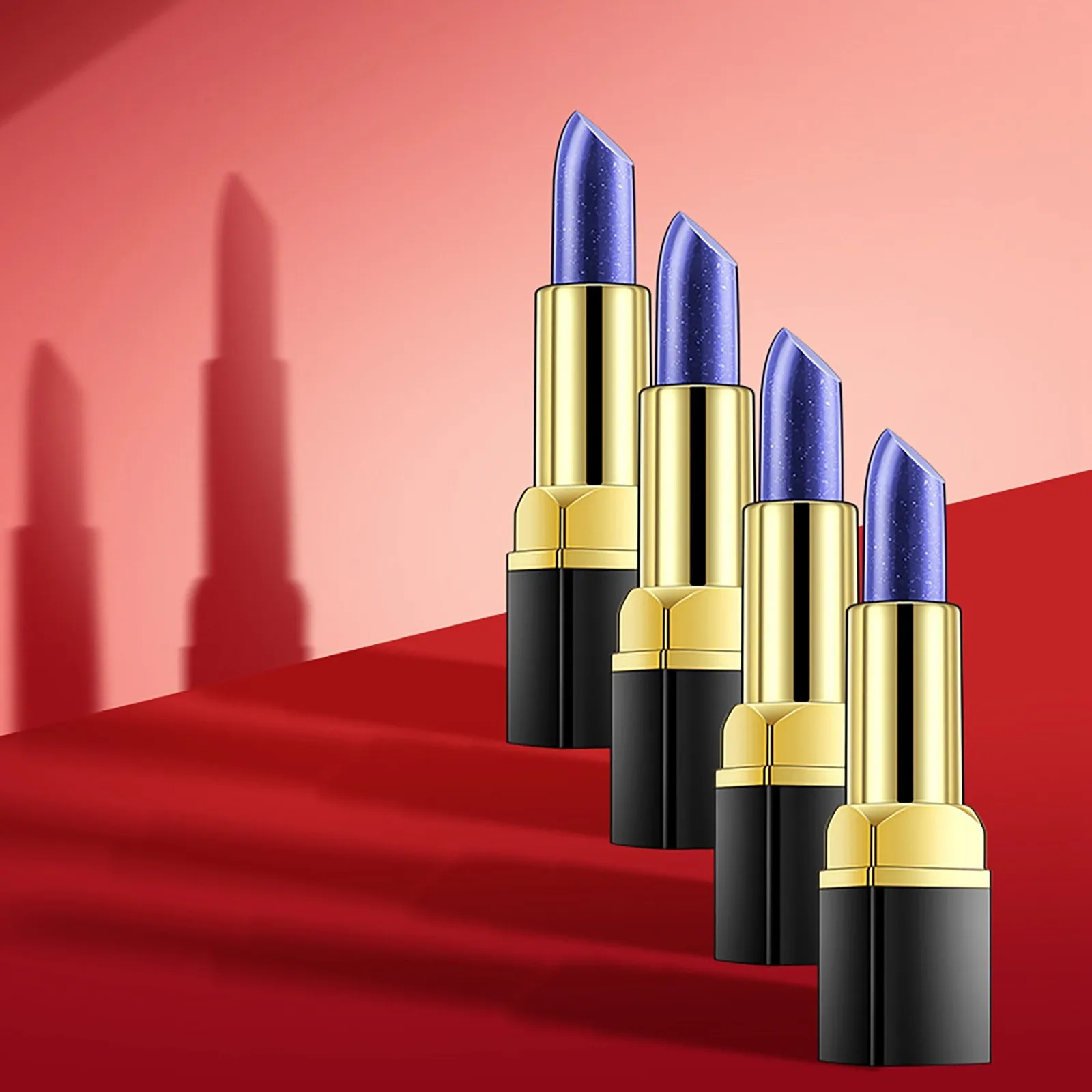 Увлажняющий карандаш для губ Light Lip Liner