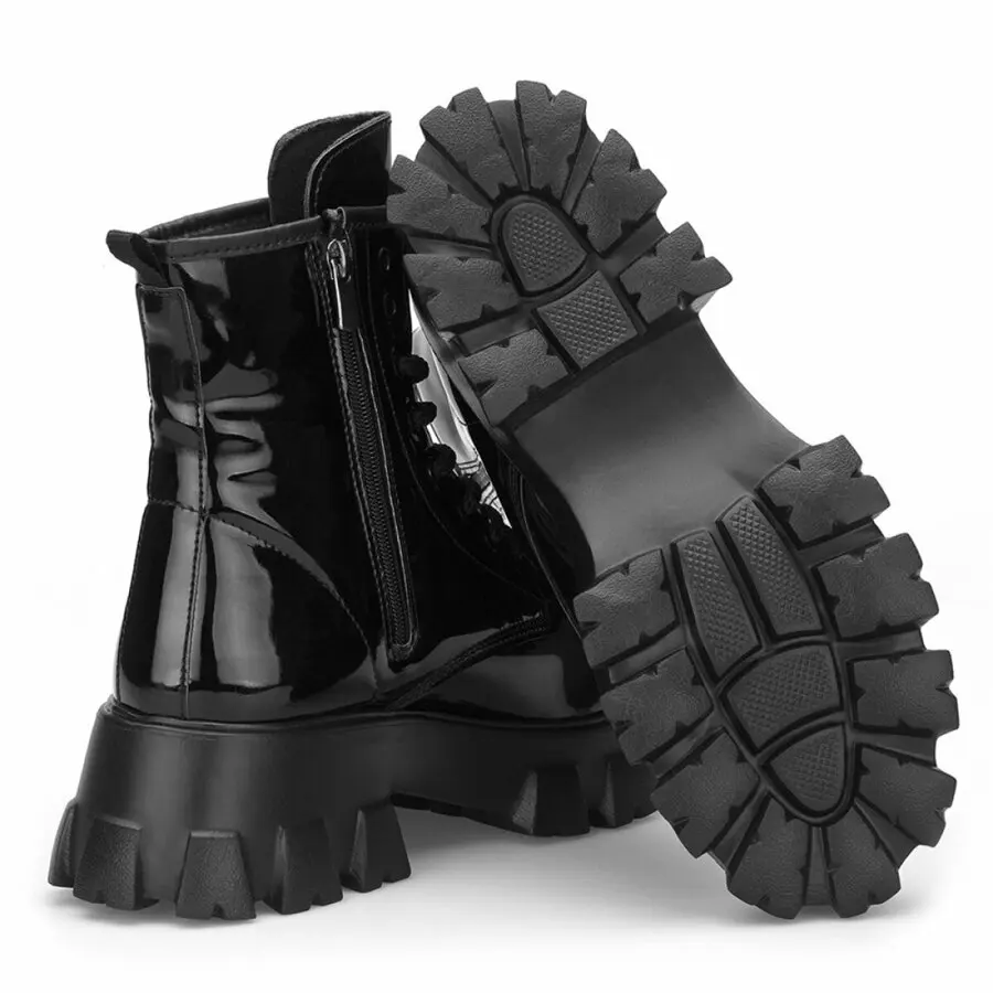 

Boots Women Winter Shoes