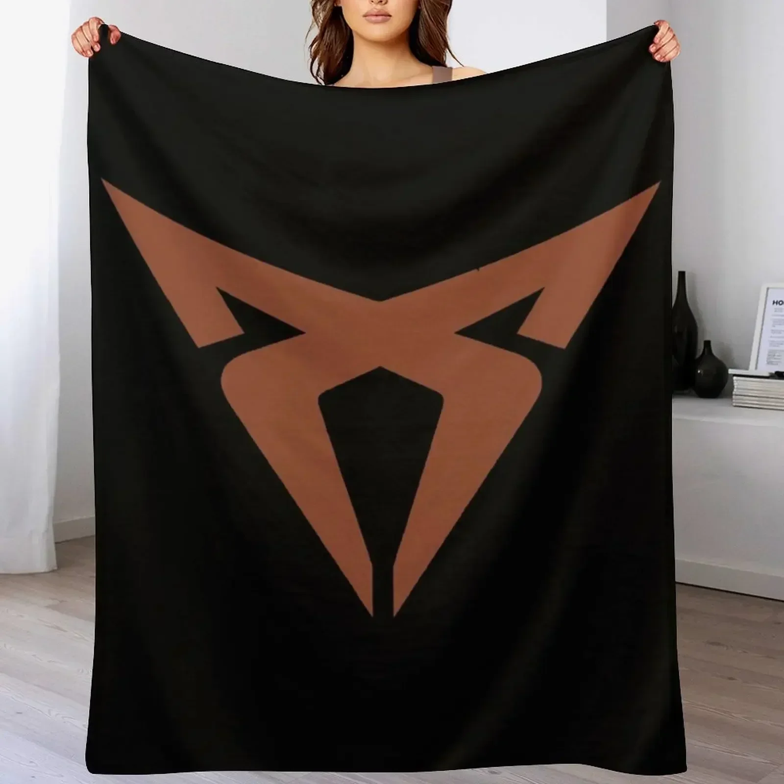 Xo yang aku Katakan Плед Мягкий Очень Большой Винтажные Одеяла