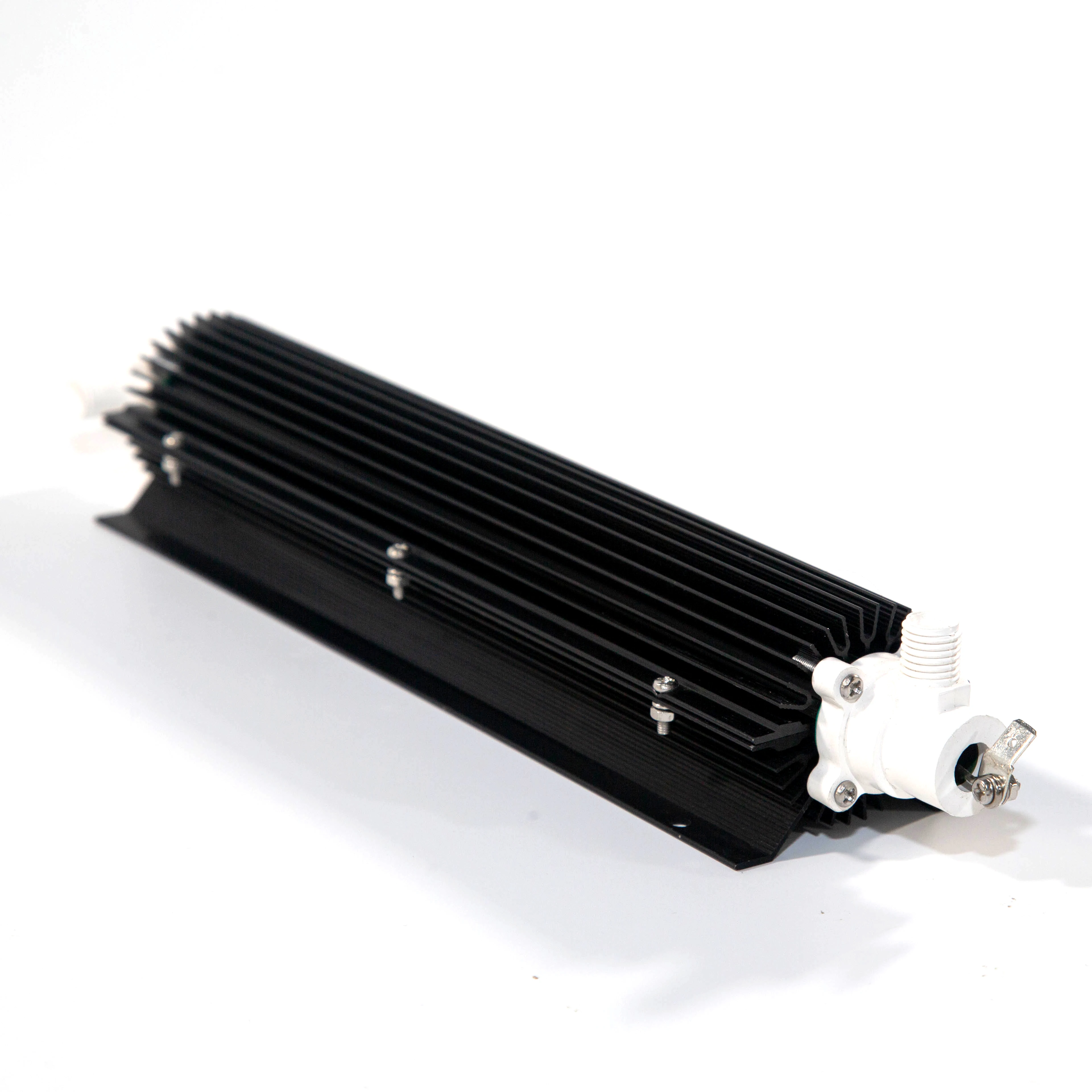 Прямая поставка с завода Высококачественная кварцевая озоновая трубка 10 г