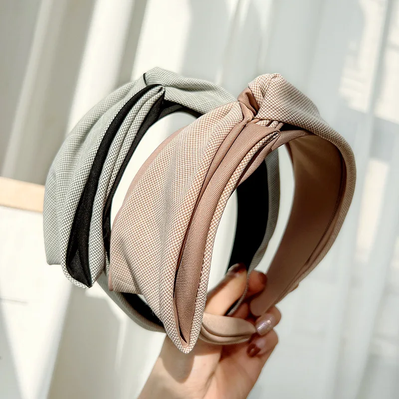 Рисунок 4 - Южная Корея, Dongdaemun с одинаковой