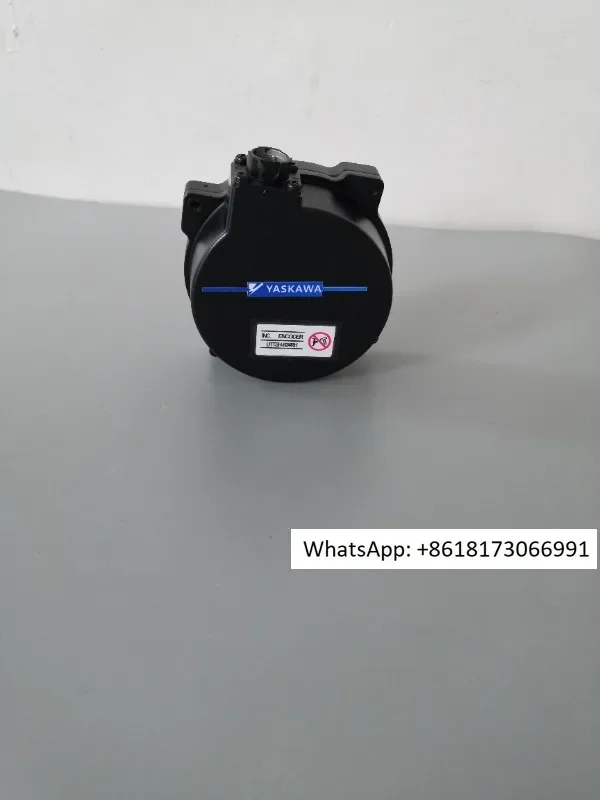 Сервокодер UTTSH-B24RH Yaskawa