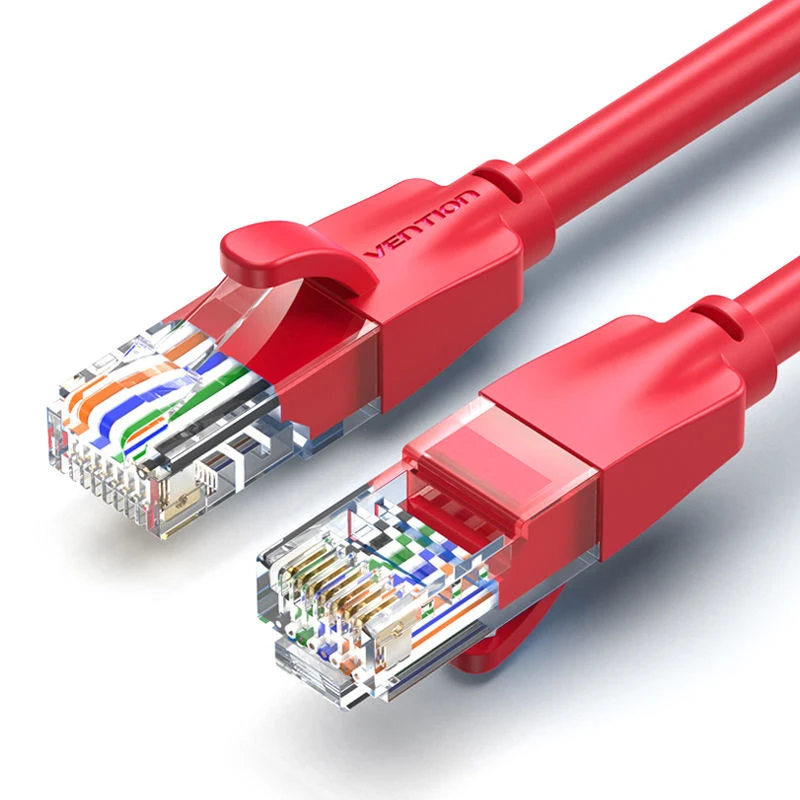 

15/0/2/3/5/10 20M High Speed Ethernet Cable LAN Cable Internet Network Cord Wire Line Blue Rj 5 Lan CAT5