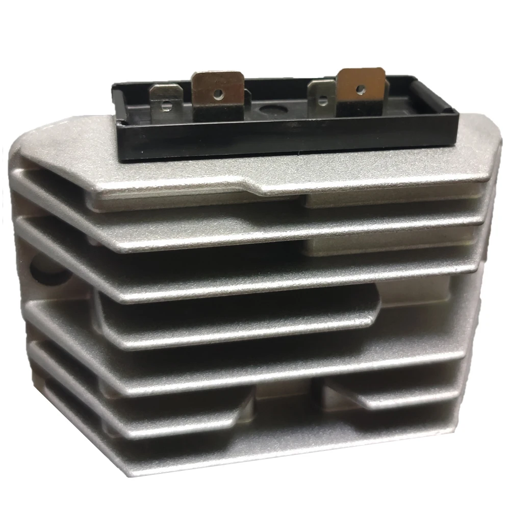 

Регулятор напряжения для мотоцикла, 12 В, 167136, ED0073624040 ED0073622290 ED0073624050 ED0073624070 ED0073622280