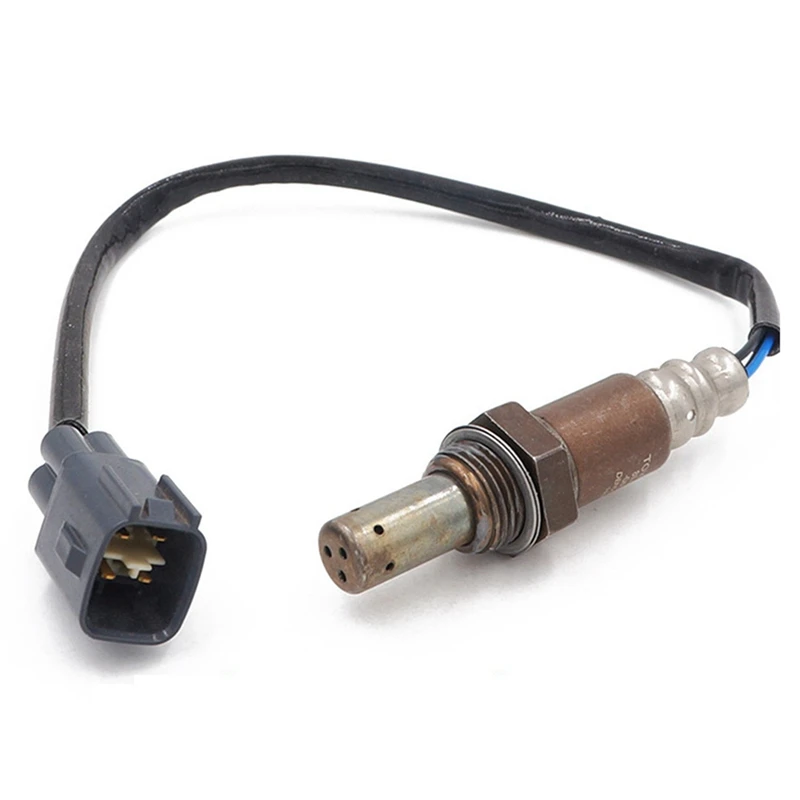 

89465-06070 New Brand Oxygen Air Fuel Ratio Sensor For Toyota Camry Lexus ES350 3.5L