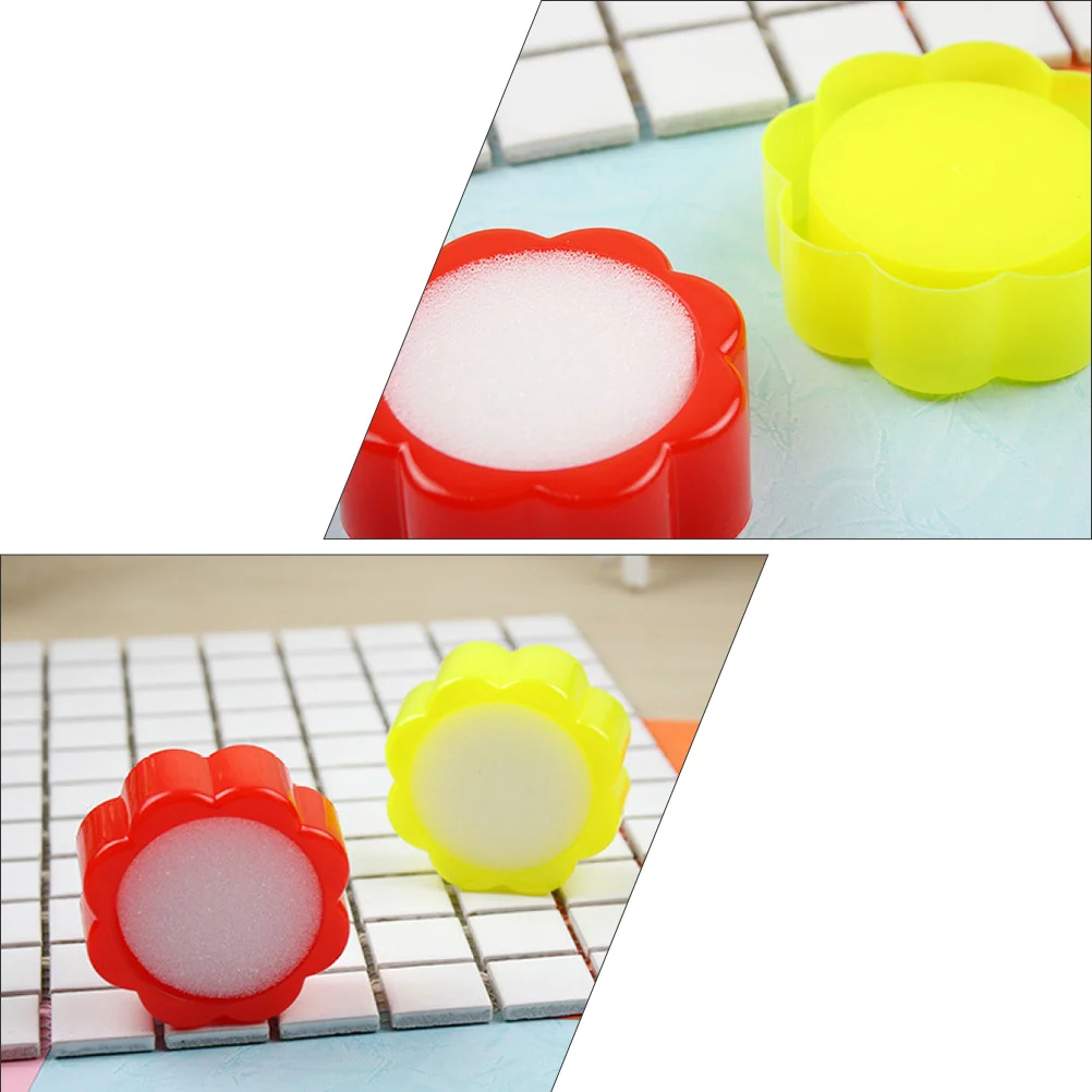 Рисунок 6 - Аппарат для подсчета денег