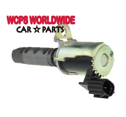 

Free Shipping VVT Japanese quality For T0yota Corolla/Will/Celica Camshaft Timing Oil Control Valve 15330-22040