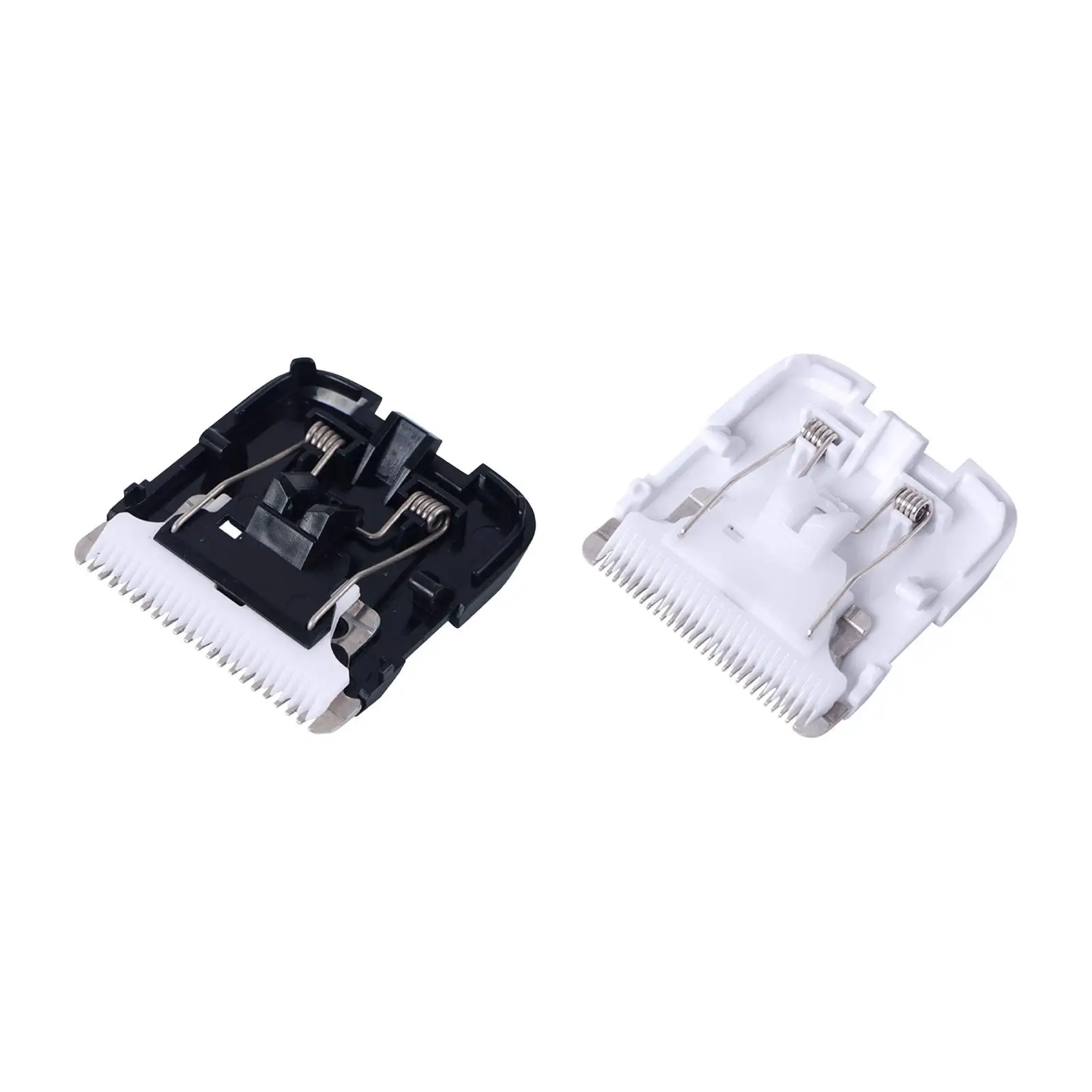 

1 шт., триммер для стрижки волос, с насадками