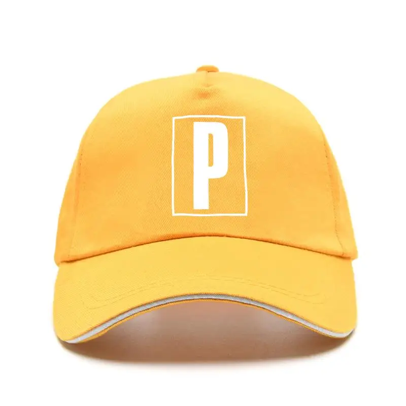 

1994 Portihead Duy Vintage T New Hat Trip Hop Hip Hop our Tie 90 X Uniex T New Hat uer O Neck 100%Cotton Uniex hort