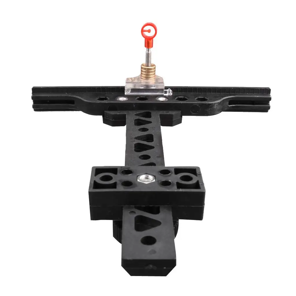

Recurve bow archery archery sight - recurve sight - bow sight
