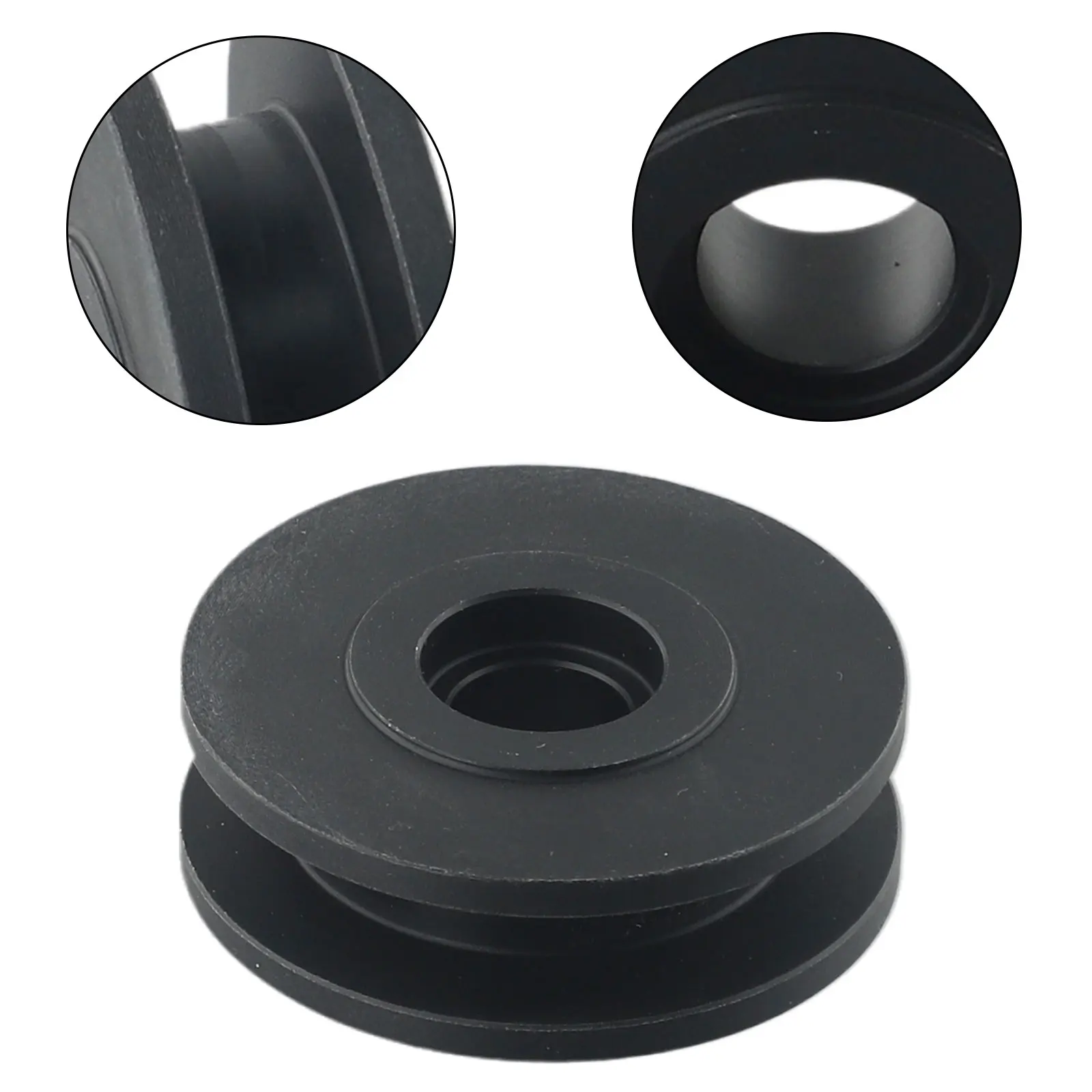 Велосипедный держатель цепи MTB для транспортировки легкий дорожный велосипед