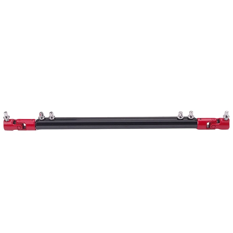 

Double Drum Drive Shaft Connecting Pedal Linkage Driveshaft Rod Replacement Percussion Instrument Parts
