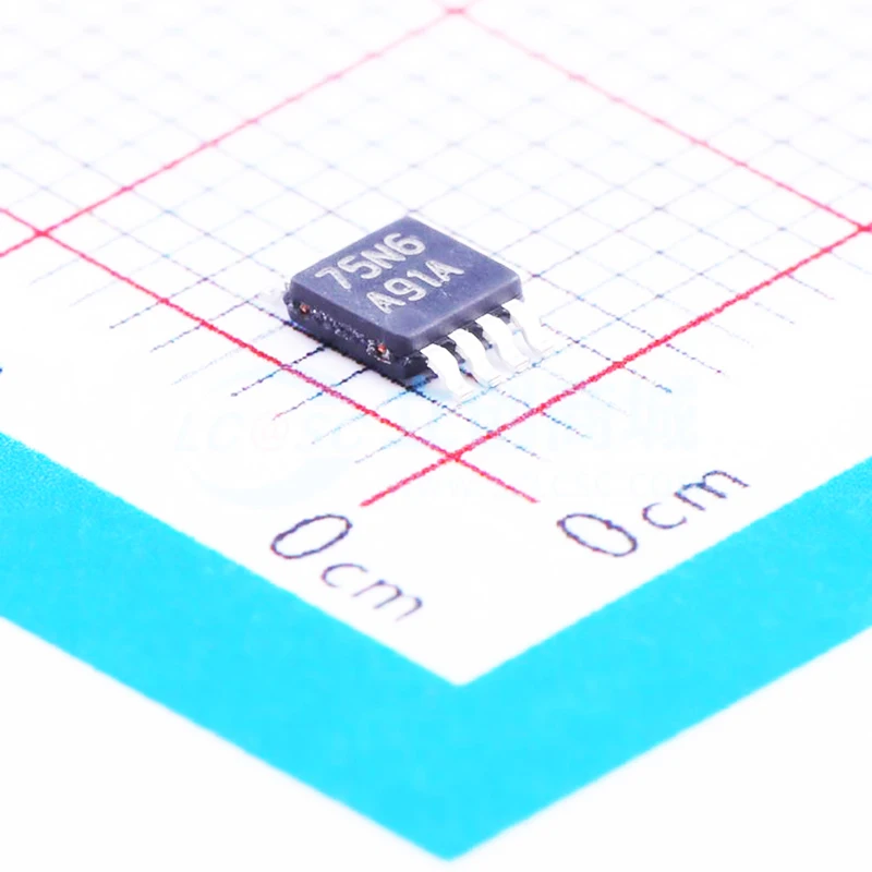 

10 шт. LMV772MMX LMV772MM трафаретная печать A91A чип усилителя MSP8