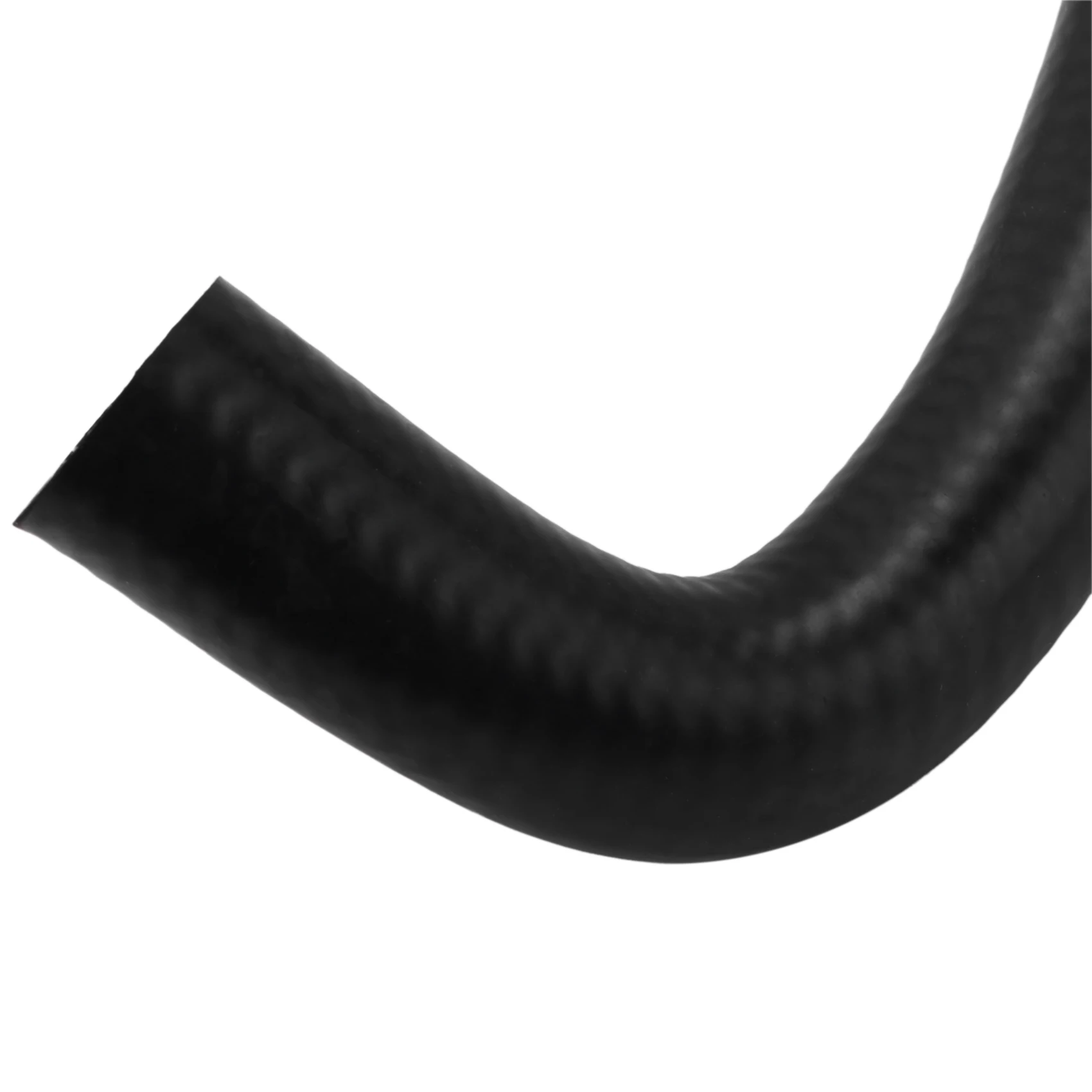 Система отопления двигателя HVAC шланг для воды труба 31338302 автомобильный