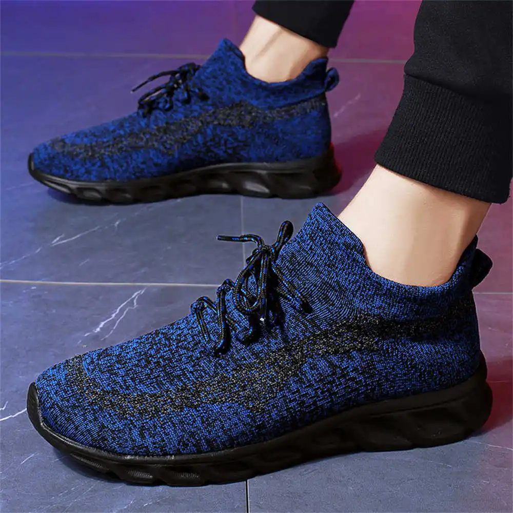 

Темно-синие мужские туфли, кроссовки, тренировочная брендовая мужская Роскошная обувь, дизайнерская спортивная обувь для посетителей loulies runing sapato pas cher YDX1