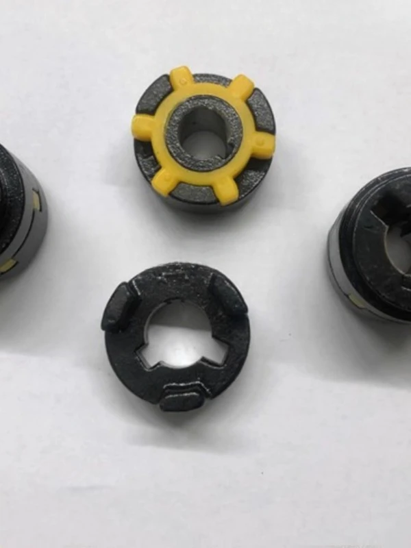 AMTP-750 (1500) -216HAVB серии A-RYUNG муфта масляного насоса шестерни бренда ATP212HAVD (1 шт.)