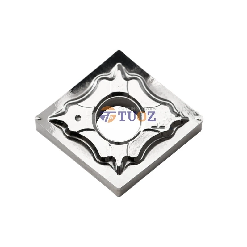 100% Оригинальные Φ H01 карбидные вставки CNMG 120404 120408-HA CNC токарные инструменты