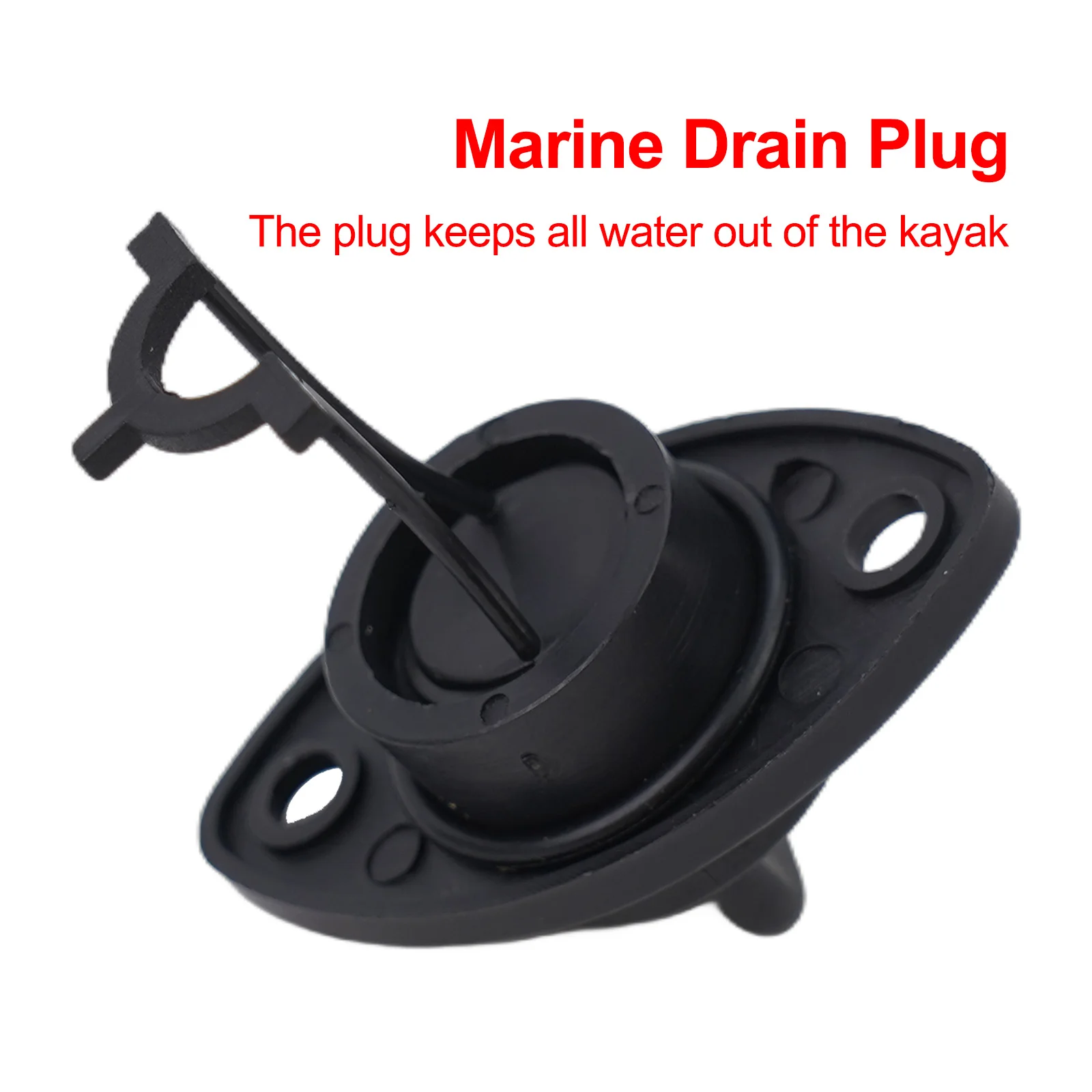 1 шт. 2 17x1 26x1 97 дюйма овальная сливная пробка из нержавеющей стали для морской