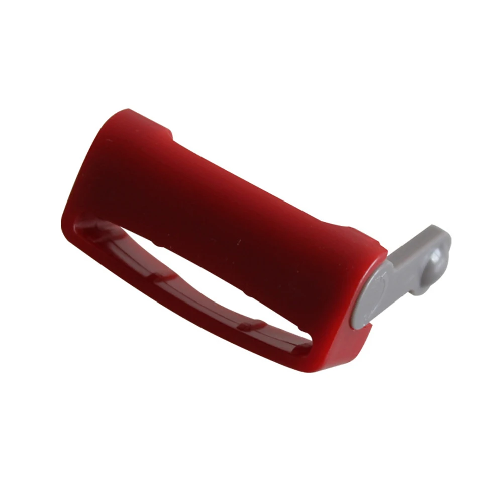 

Vacuum Cleaner LED Suction Nozzle Power Trigger Button Switch For Dyson V7 V8 V10 V11 V15 Vacuum Cleaner Accessories