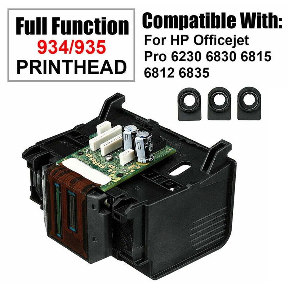 Hp Officejet 6950 Картридж Купить