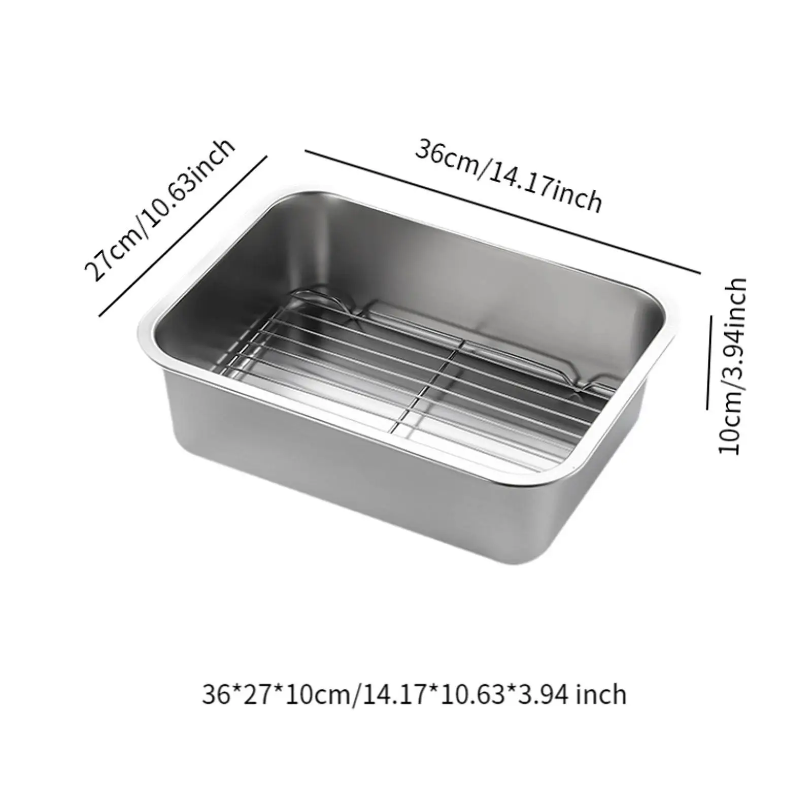 Форма для выпечки форма печенья с подставкой тарелка противень сверхмощный