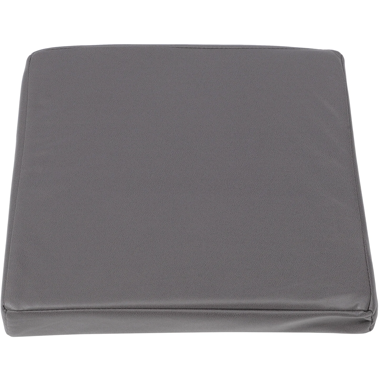 

Furniture Chair Cushions Outdoor School Waterproof Seat Technology Cloth Square Seats Pad Car Office