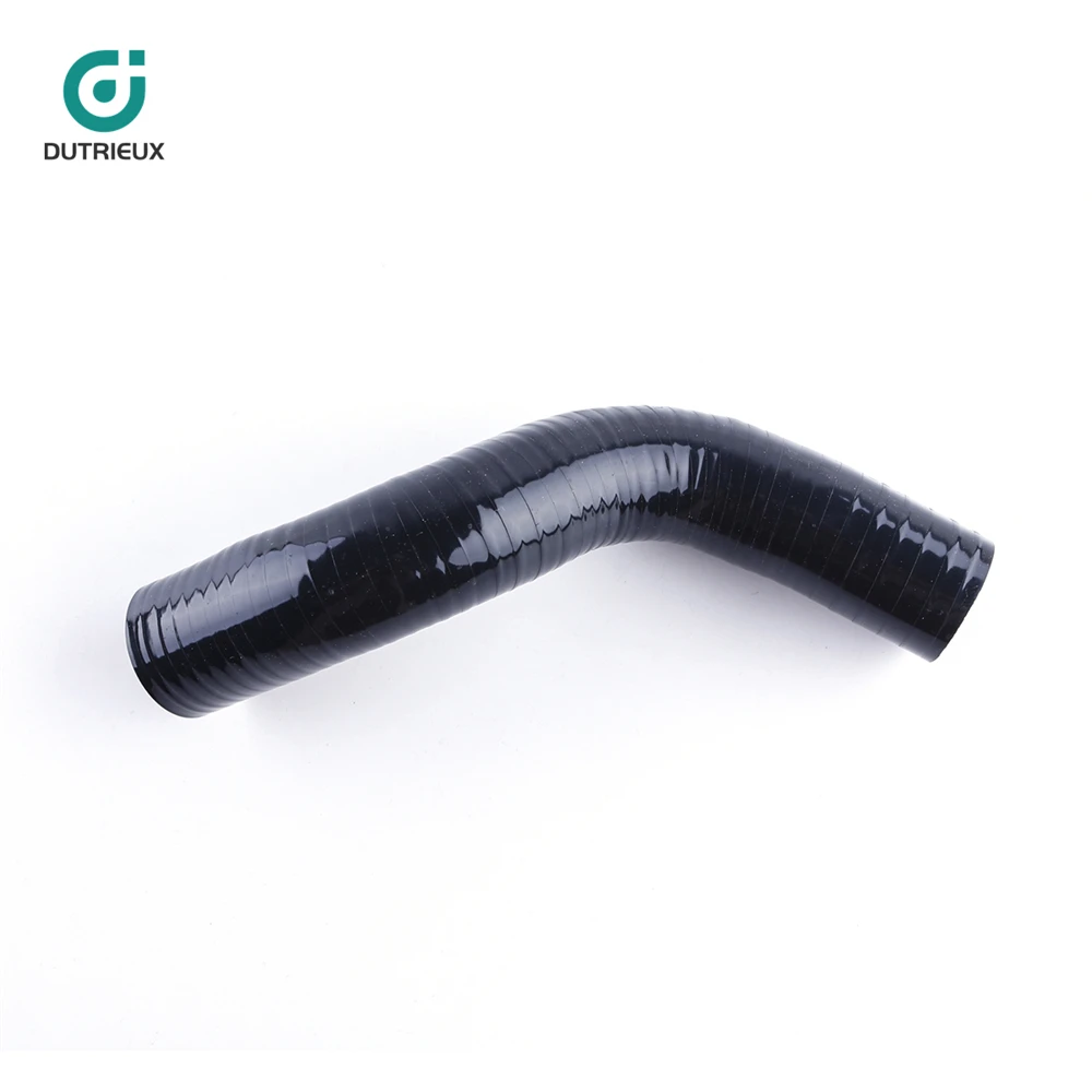 Для Nissan Skyline GT-R GTR R33 BCNR33 RB26/25DETT силиконовый шланг радиатора