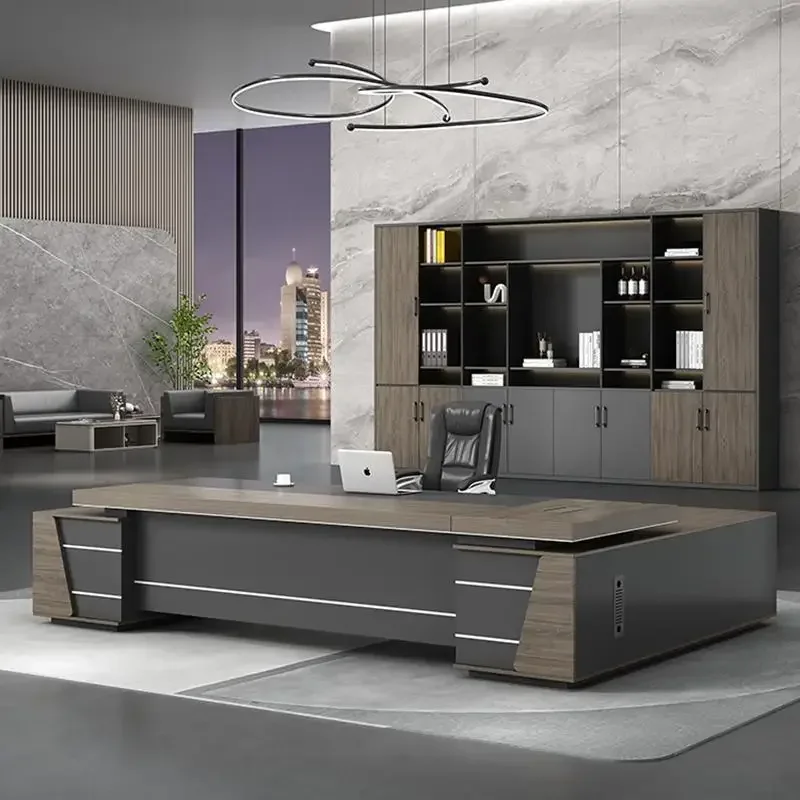 Cheap Desk Square Table Cute Accessories Sofa Side Workshop Coffee Tables Automatic Gaming Midi Lift-top Executive Bedside Chair