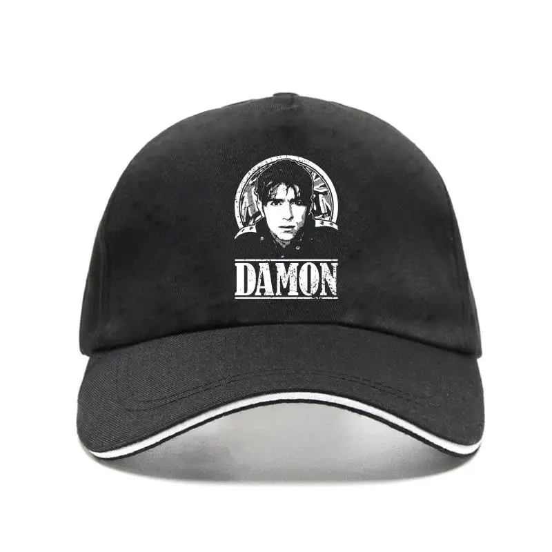 

BLUR DAMON ALBARN TRIBUTE BRITPOP BAND UNOFFICIAL ADULTS Baseball Cap