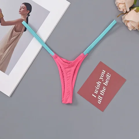 Толық бөкселер порно онлайн