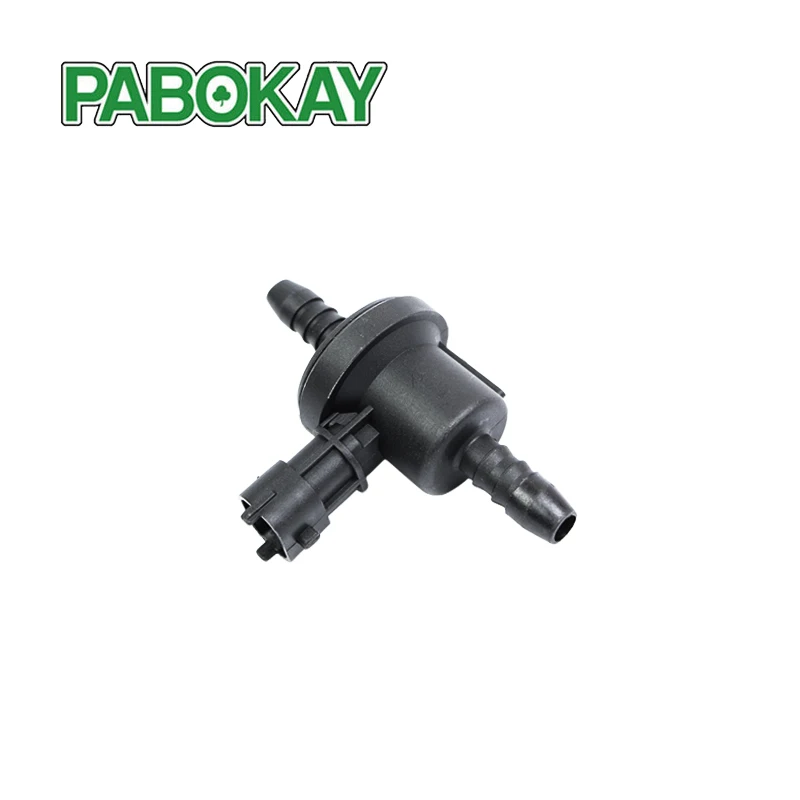 

AP01 Vacuum Solenoid Valve For Chevrolet- Orlando Cruze Opel Astra HOLDEN Corsa Insignia Vectra 55353802